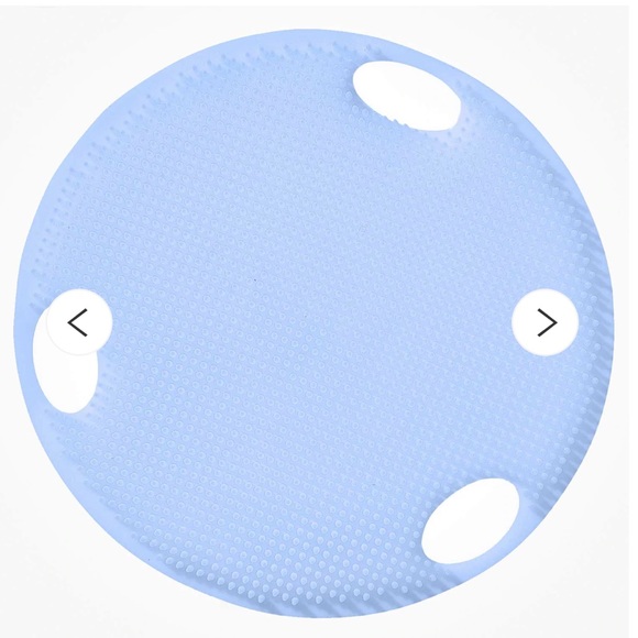 kayo Skincare Kayo Body Scrubber Poshmark